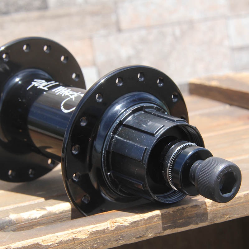 Full Marks - �ꥢ�ե꡼�ϥ�