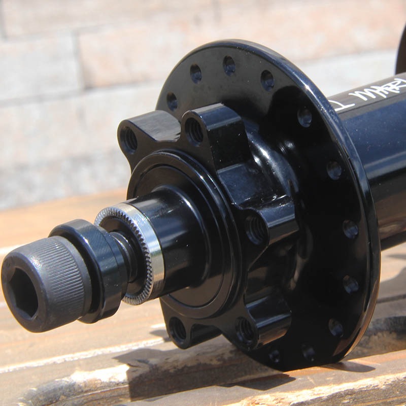 Full Marks - �ꥢ�ե꡼�ϥ�