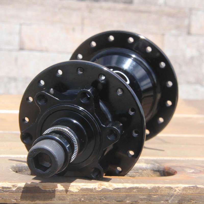 Full Marks - �ꥢ�ե꡼�ϥ�