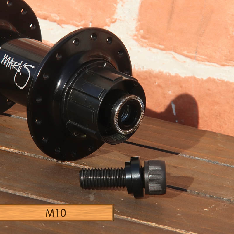 Full Marks - �ꥢ�ե꡼�ϥ�