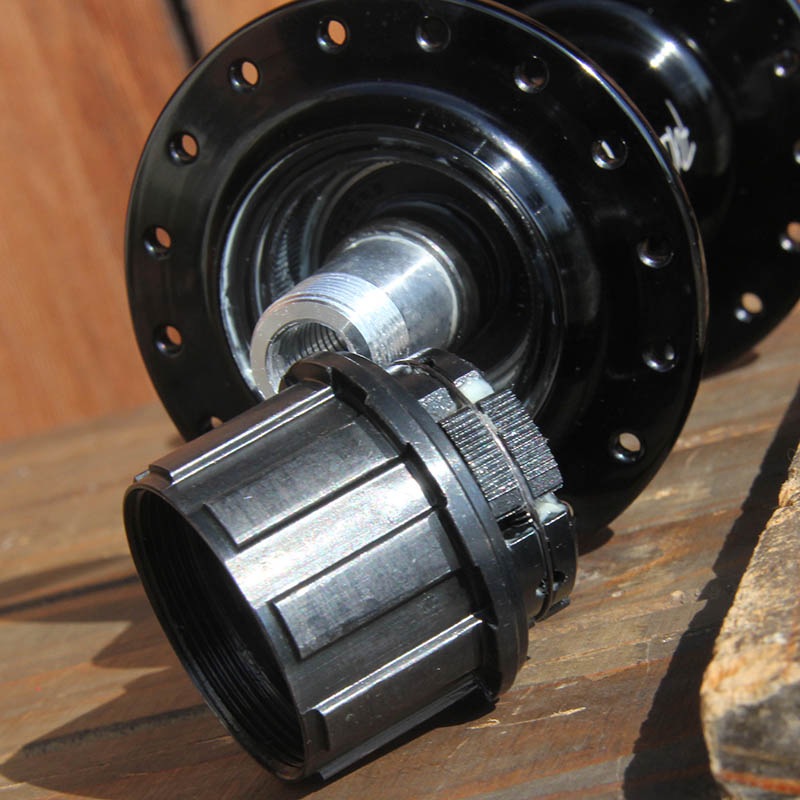 Full Marks - �ꥢ�ե꡼�ϥ�