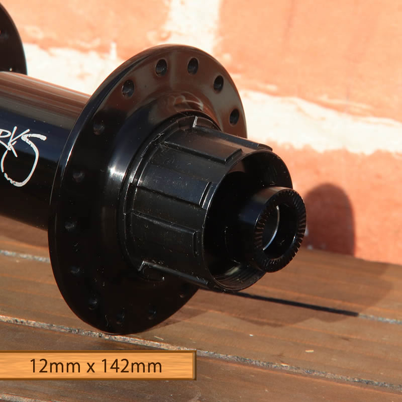 Full Marks - �ꥢ�ե꡼�ϥ�