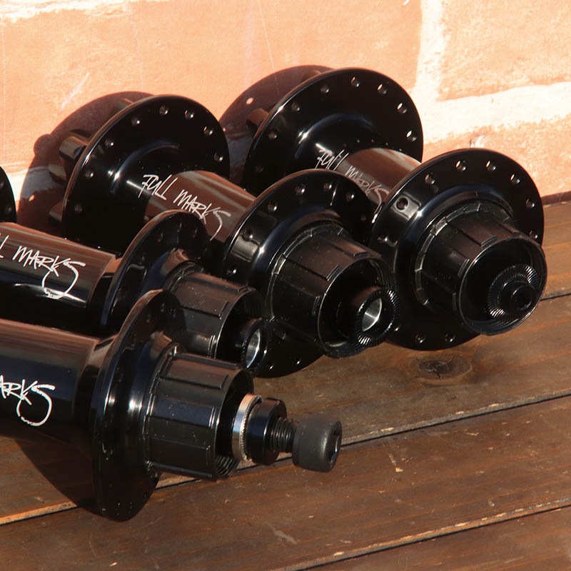 Full Marks - �ꥢ�ե꡼�ϥ�