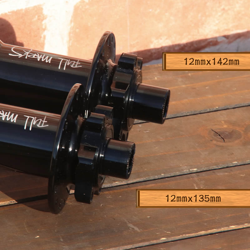 Full Marks - �ꥢ�ե꡼�ϥ�