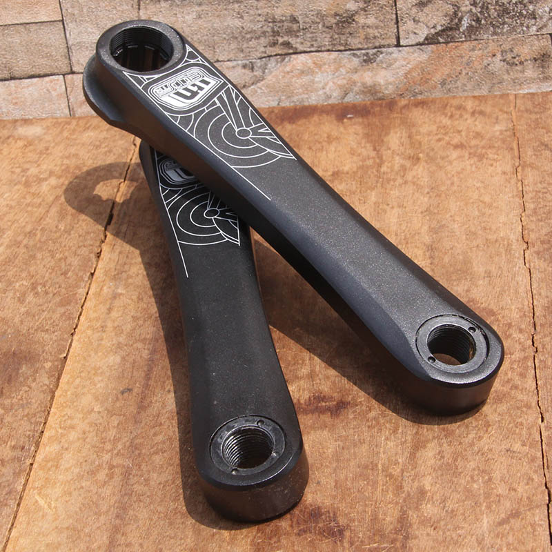 ATOMZ ����� 160mm