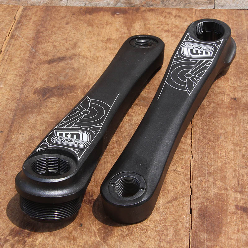 ATOMZ ����� 160mm