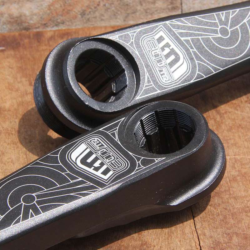 ATOMZ ����� 160mm