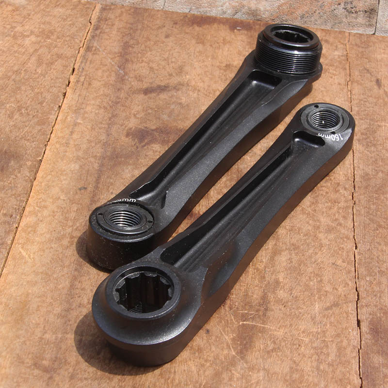 ATOMZ ����� 160mm