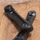 ATOMZ ����� 160mm