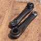 ATOMZ ����� 160mm