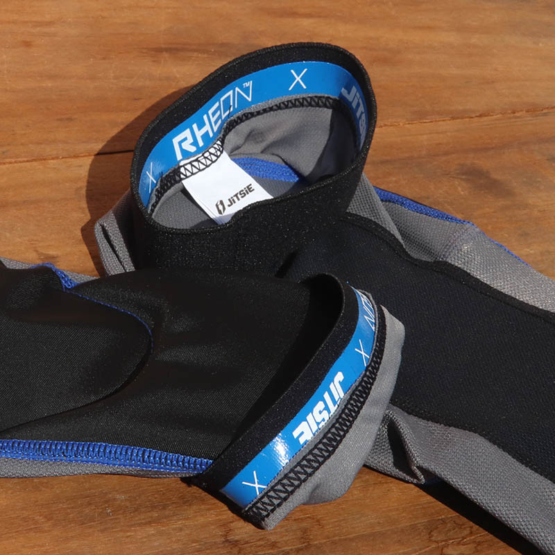 JITSIE - �ˡ������� Dynamic [RHEON]