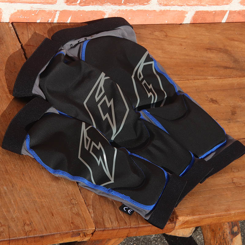 JITSIE - �ˡ������� Dynamic [RHEON]