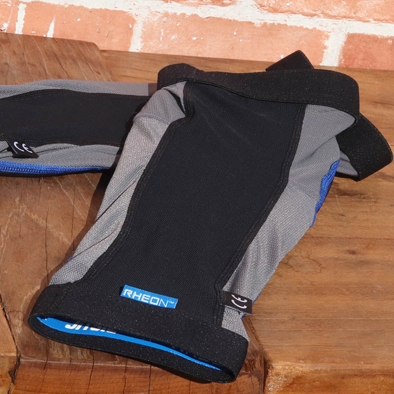 JITSIE - �ˡ������� Dynamic [RHEON]