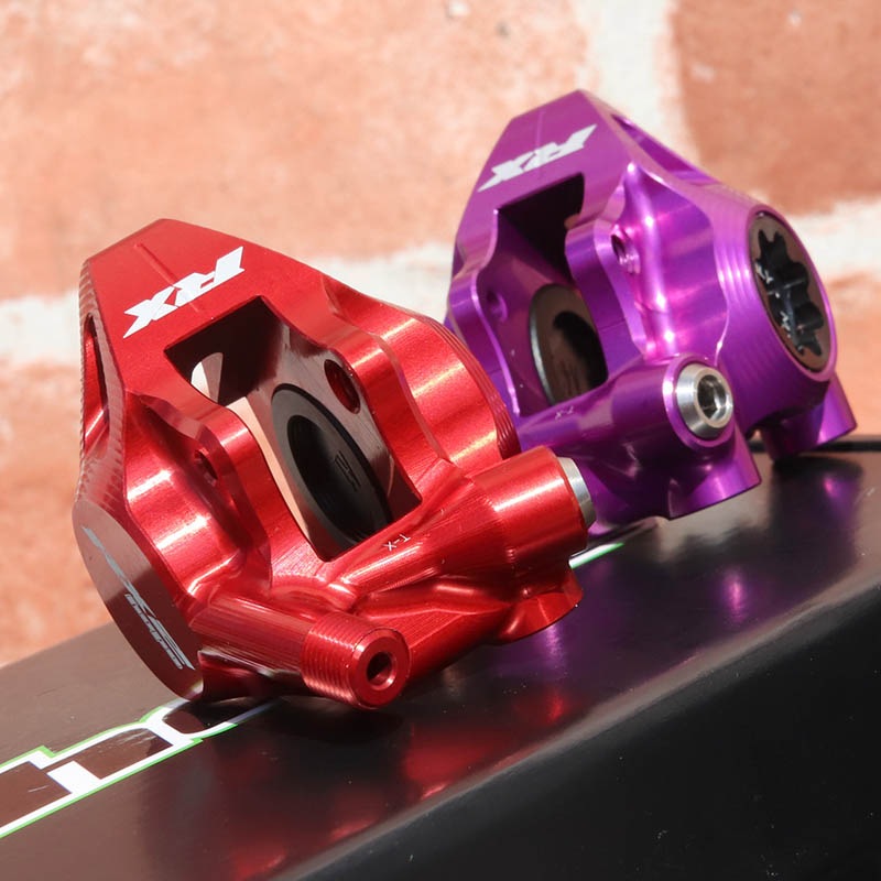 HOPE - RX2 �����ѡ� [�ߥͥ��] 