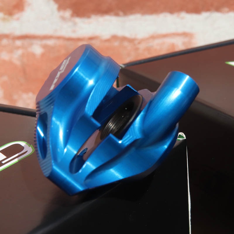 HOPE - RX2 �����ѡ� [�ߥͥ��] 