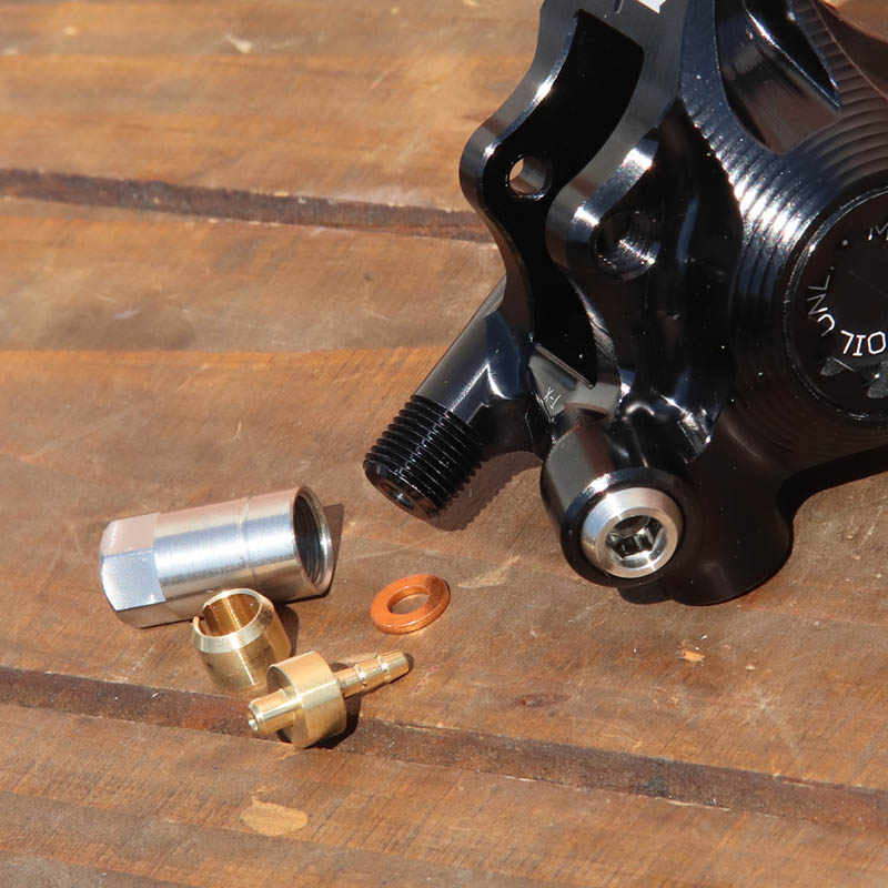 HOPE - RX2 �����ѡ� [�ߥͥ��] 