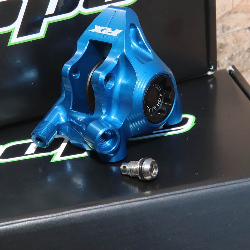 HOPE - RX2 �����ѡ� [�ߥͥ��] 