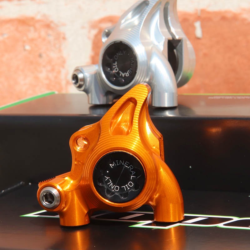 HOPE - RX2 �����ѡ� [�ߥͥ��] 