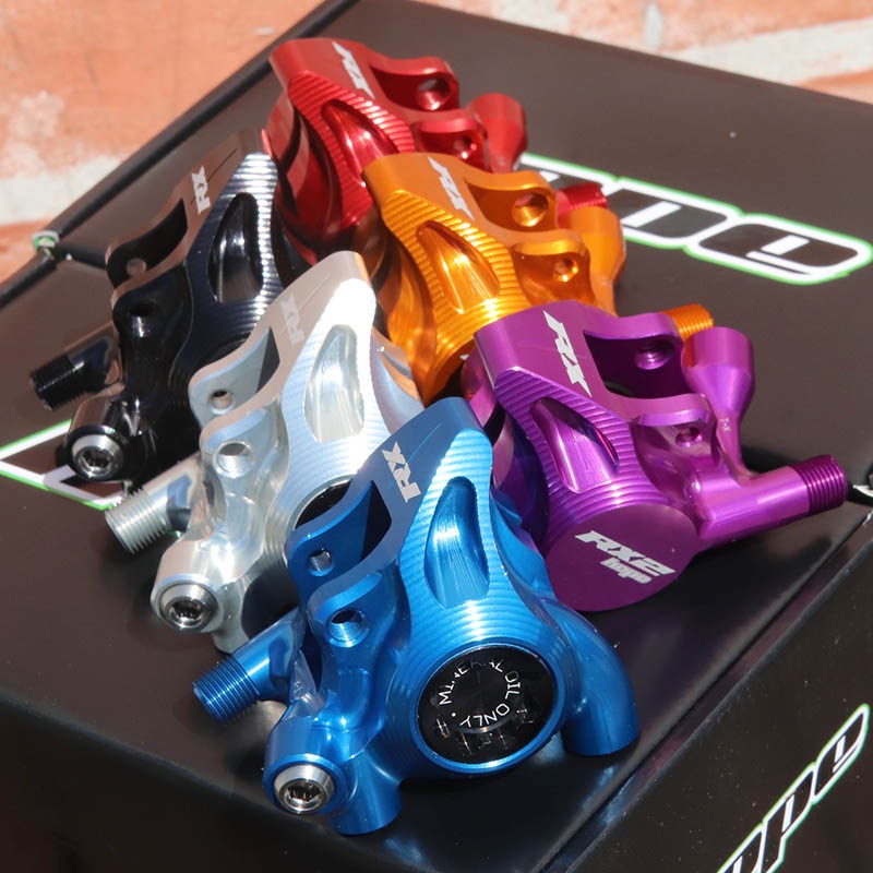 HOPE - RX2 �����ѡ� [�ߥͥ��] 