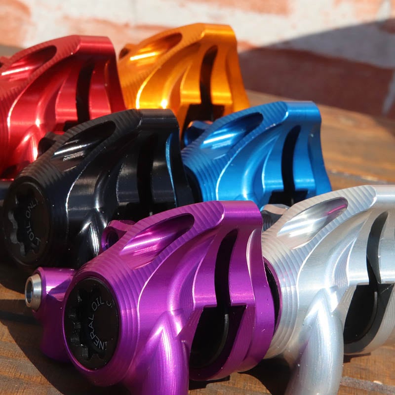 HOPE - RX2 �����ѡ� [�ߥͥ��] 