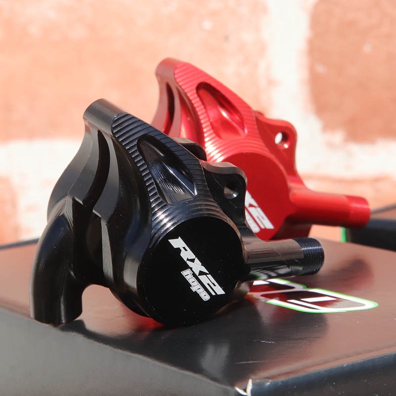 HOPE - RX2 �����ѡ� [�ߥͥ��] 