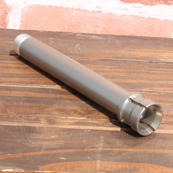 Inspired - �ե���ȥ��롼�������륷��ե� [SKYE v3]