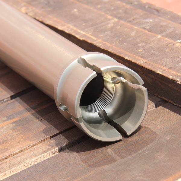 Inspired - �ե���ȥ��롼�������륷��ե� [SKYE v3]