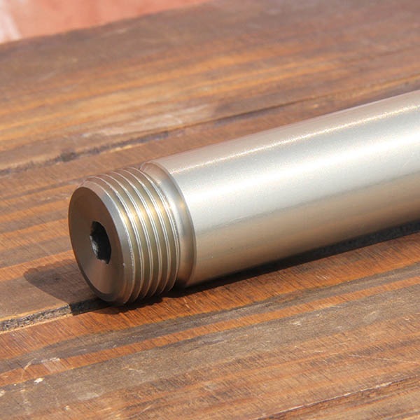 Inspired - �ե���ȥ��롼�������륷��ե� [SKYE v3]