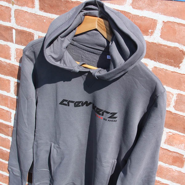 [50% OFF!] CREWKERZ - �ѡ�����