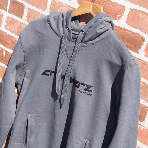 [50% OFF!] CREWKERZ - �ѡ�����