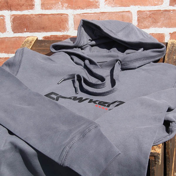 [50% OFF!] CREWKERZ - �ѡ�����