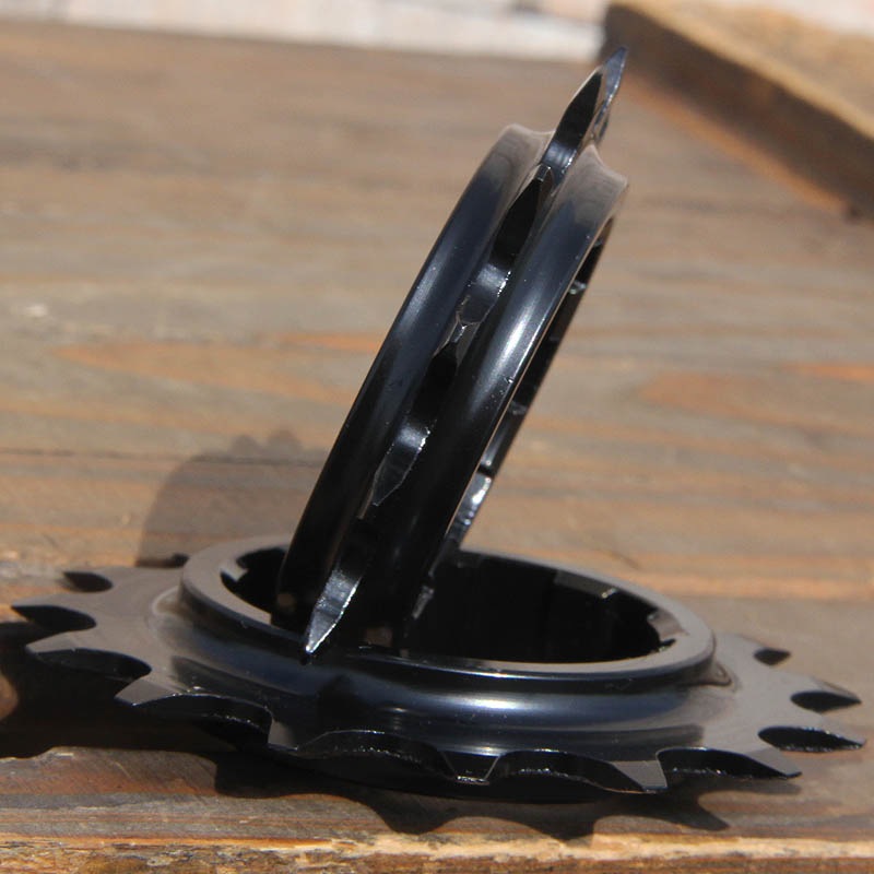 CLEAN - ���ץ饤��