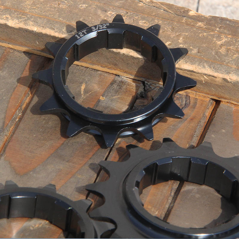 CLEAN - ���ץ饤��