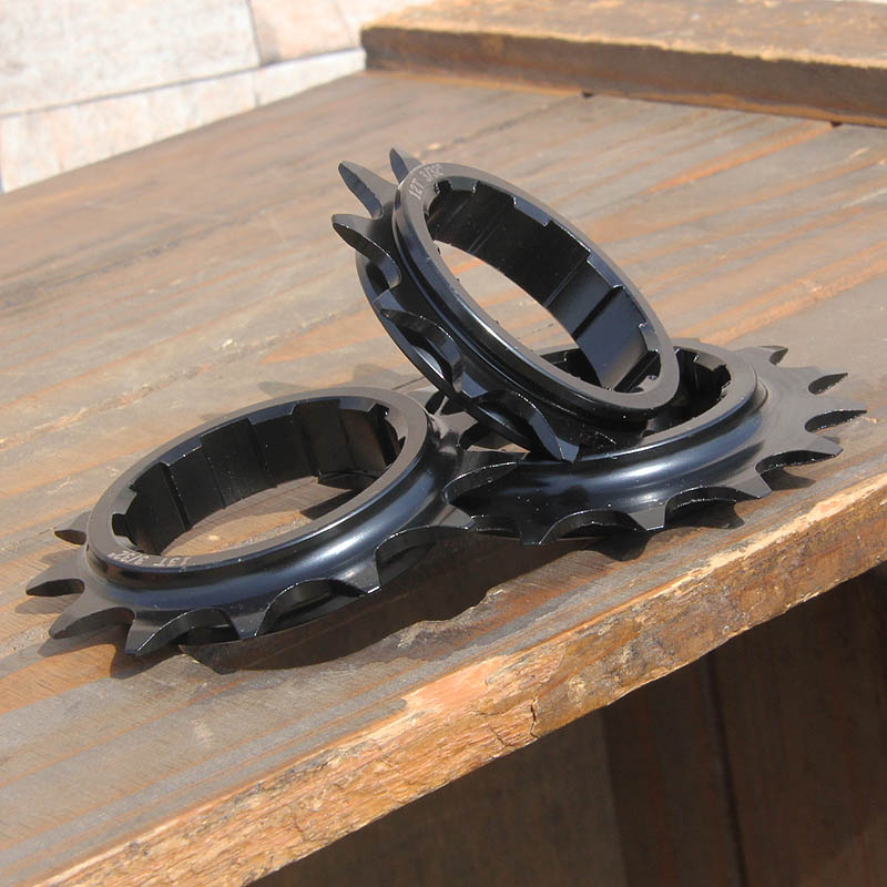 CLEAN - ���ץ饤��