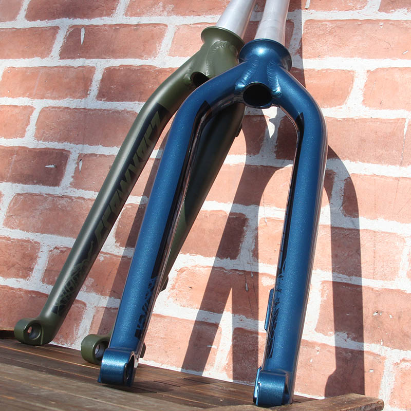 CREWKERZ GUILTY ストリートトライアル Crewkerz Guilty 24'' Navy Bike - Crewkerz