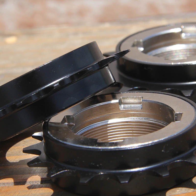 Full Marks - �ե꡼����