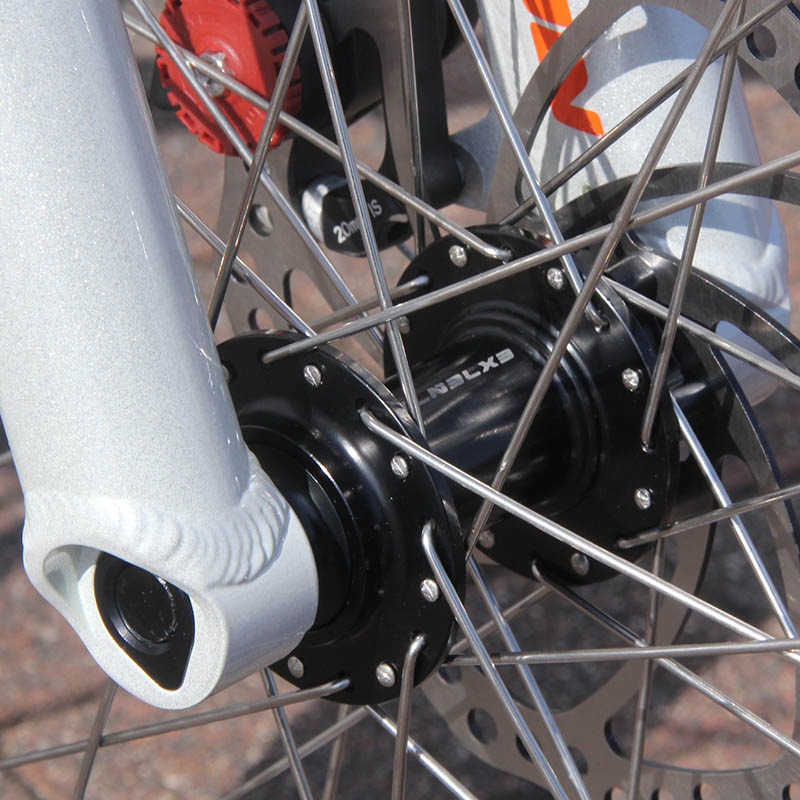 [17% OFF!] EXTENTION - Edith