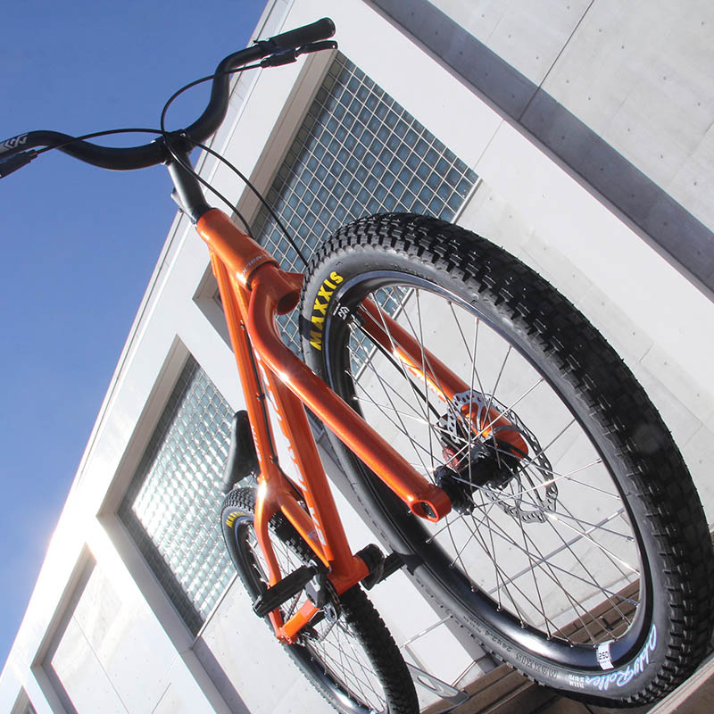 [17% OFF!] EXTENTION - Edith