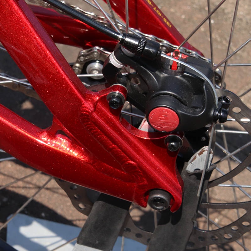 [17% OFF!] EXTENTION - Edith