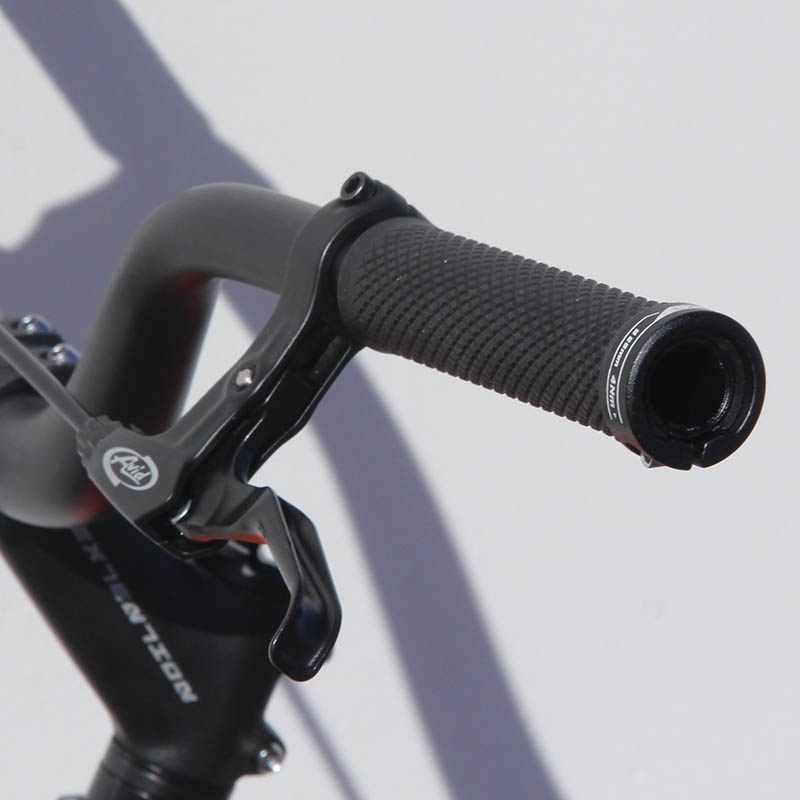 [17% OFF!] EXTENTION - Edith