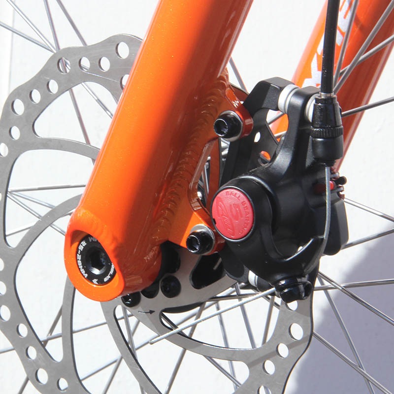 [17% OFF!] EXTENTION - Edith