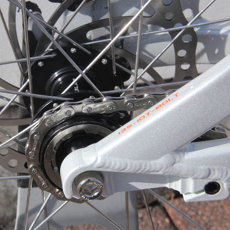 [17% OFF!] EXTENTION - Edith