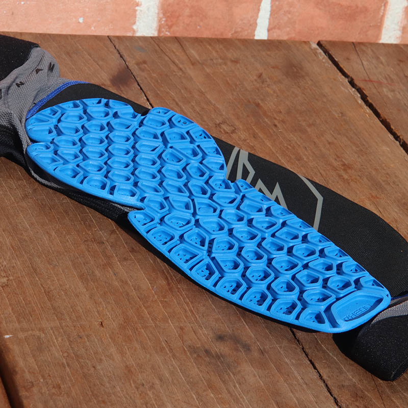 JITSIE - ܡ Dynamic [RHEON]