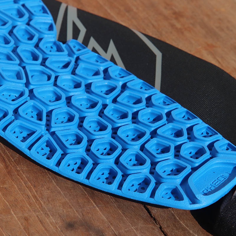 JITSIE - ܡ Dynamic [RHEON]