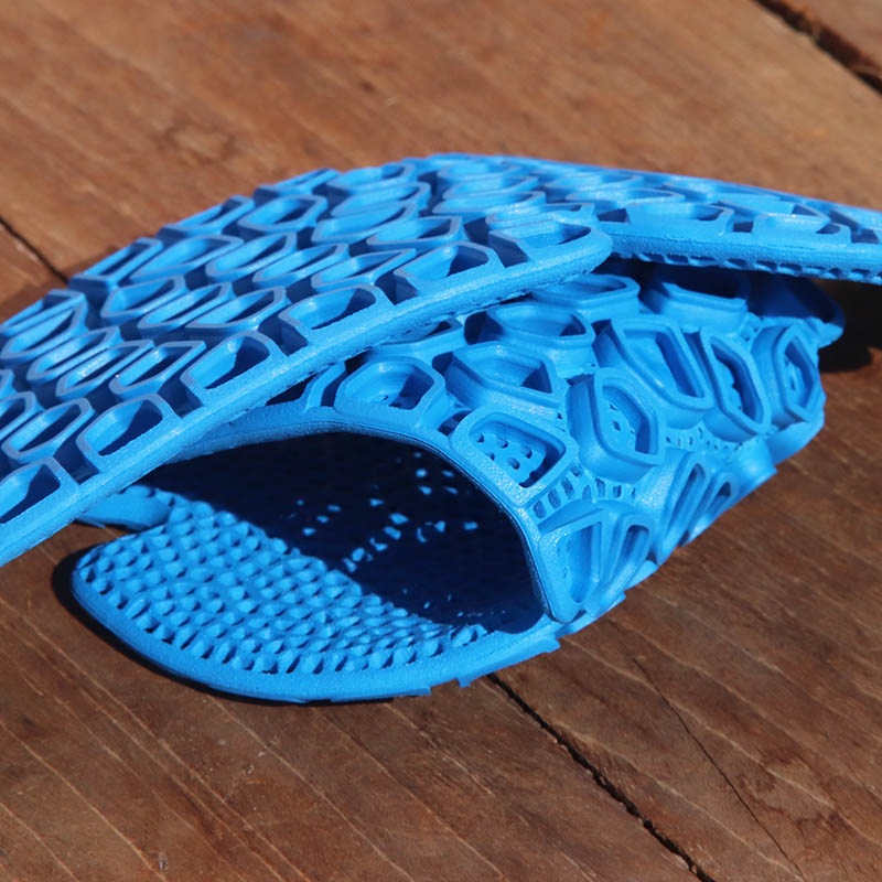 JITSIE - ܡ Dynamic [RHEON]