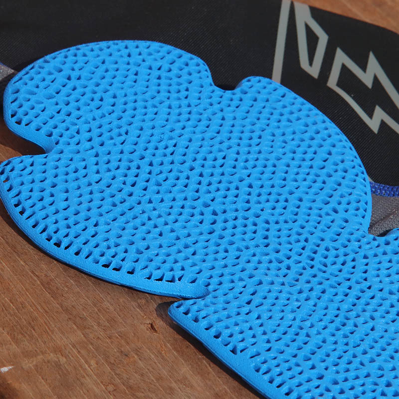 JITSIE - ܡ Dynamic [RHEON]