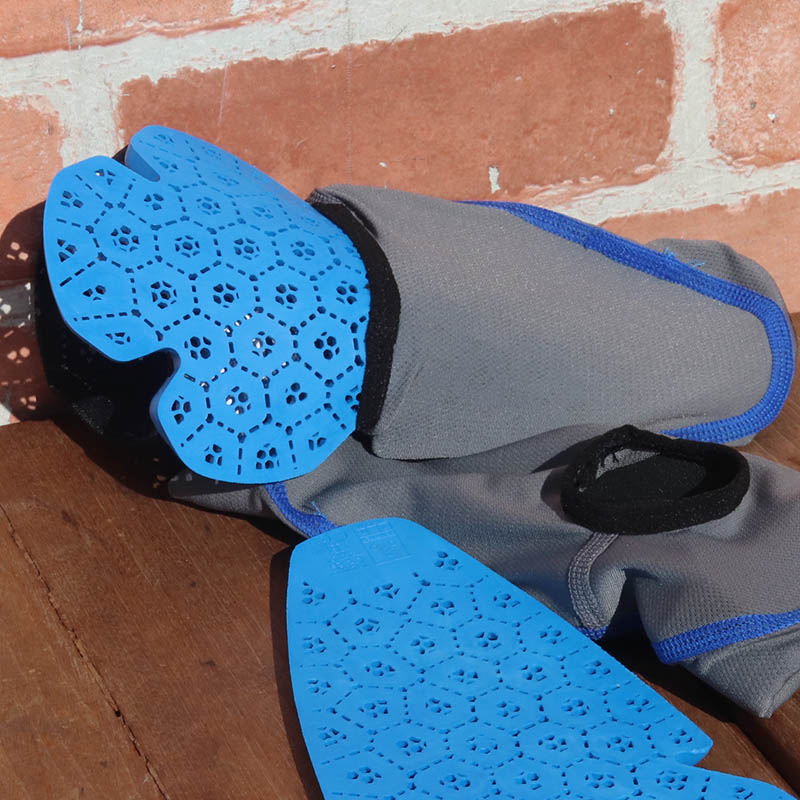 JITSIE - ܡ Dynamic [RHEON]