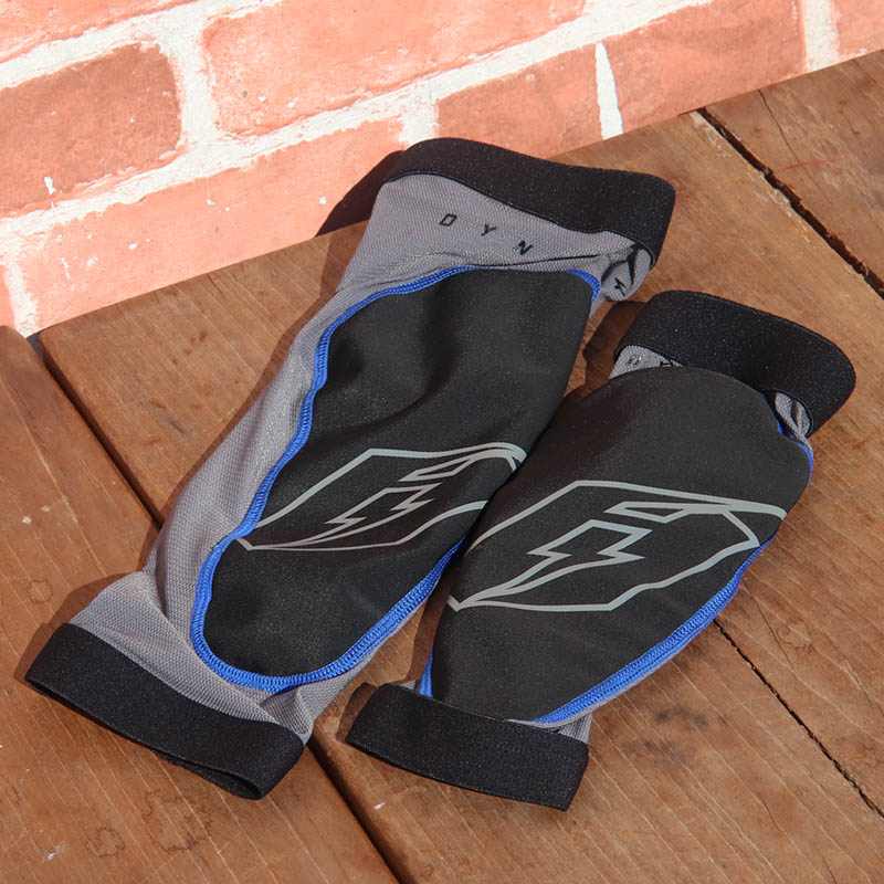 JITSIE - ܡ Dynamic [RHEON]