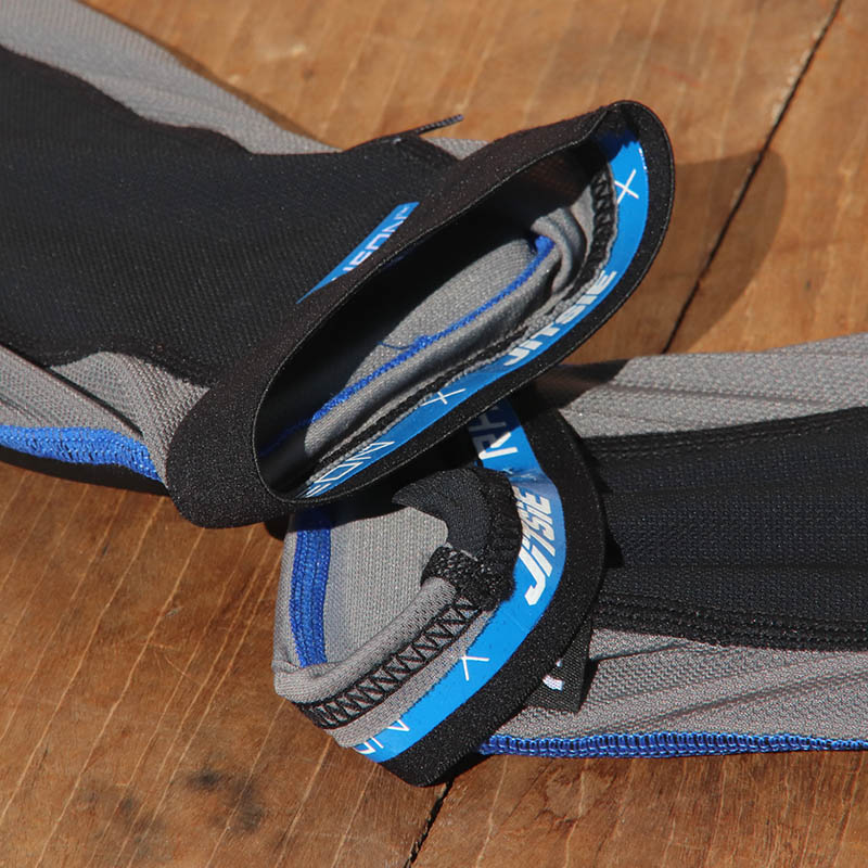 JITSIE - ܡ Dynamic [RHEON]