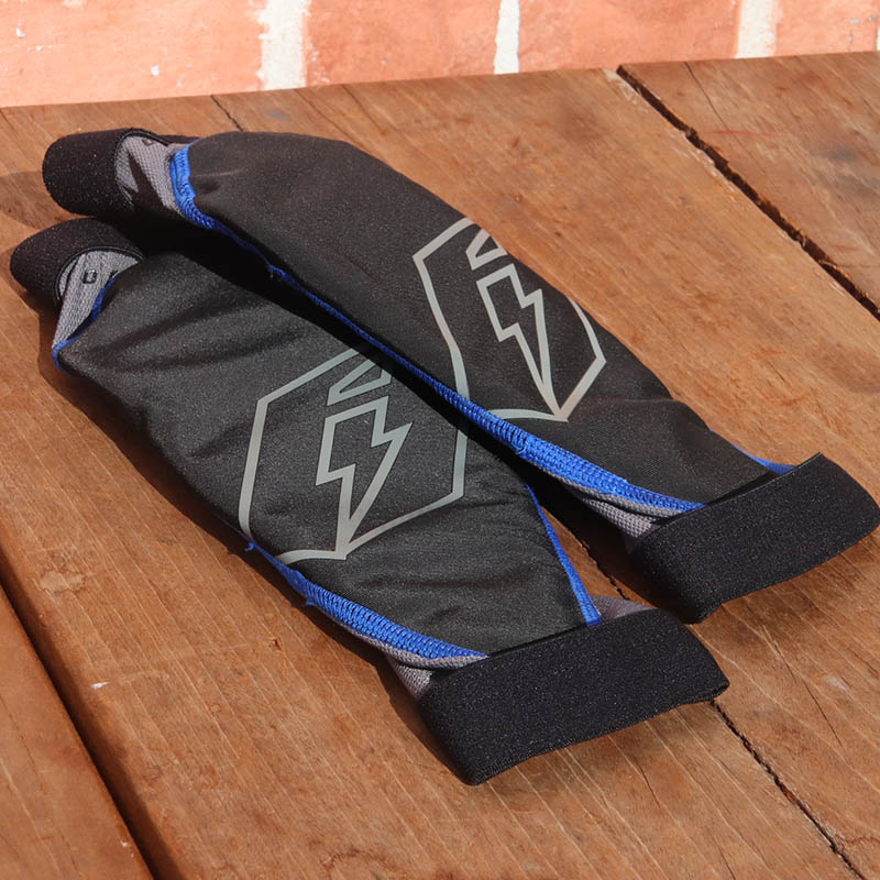 JITSIE - ܡ Dynamic [RHEON]